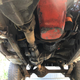 Image for article titled At $7,450, Would You Rock-On In This SBC-Powered 1968 Toyota FJ40?